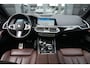 BMW X5 xDrive45e M Sport High Executive 395pk Panoramadak/Trekhaak/HarmannKardon