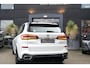 BMW X5 xDrive45e M Sport High Executive 395pk Panoramadak/Trekhaak/HarmannKardon
