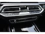 BMW X5 xDrive45e M Sport High Executive 395pk Panoramadak/Trekhaak/HarmannKardon