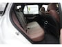 BMW X5 xDrive45e M Sport High Executive 395pk Panoramadak/Trekhaak/HarmannKardon