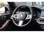 BMW X5 xDrive45e M Sport High Executive 395pk Panoramadak/Trekhaak/HarmannKardon