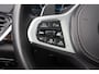 BMW X5 xDrive45e M Sport High Executive 395pk Panoramadak/Trekhaak/HarmannKardon