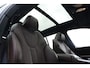 BMW X5 xDrive45e M Sport High Executive 395pk Panoramadak/Trekhaak/HarmannKardon