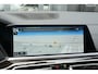 BMW X5 xDrive45e M Sport High Executive 395pk Panoramadak/Trekhaak/HarmannKardon