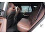 BMW X5 xDrive45e M Sport High Executive 395pk Panoramadak/Trekhaak/HarmannKardon
