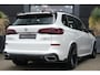 BMW X5 xDrive45e M Sport High Executive 395pk Panoramadak/Trekhaak/HarmannKardon