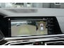 BMW X5 xDrive45e M Sport High Executive 395pk Panoramadak/Trekhaak/HarmannKardon