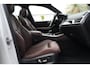 BMW X5 xDrive45e M Sport High Executive 395pk Panoramadak/Trekhaak/HarmannKardon