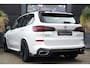 BMW X5 xDrive45e M Sport High Executive 395pk Panoramadak/Trekhaak/HarmannKardon