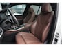 BMW X5 xDrive45e M Sport High Executive 395pk Panoramadak/Trekhaak/HarmannKardon