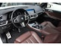 BMW X5 xDrive45e M Sport High Executive 395pk Panoramadak/Trekhaak/HarmannKardon