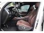 BMW X5 xDrive45e M Sport High Executive 395pk Panoramadak/Trekhaak/HarmannKardon