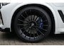 BMW X5 xDrive45e M Sport High Executive 395pk Panoramadak/Trekhaak/HarmannKardon