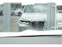 BMW X5 xDrive45e M Sport High Executive 395pk Panoramadak/Trekhaak/HarmannKardon