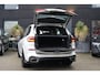 BMW X5 xDrive45e M Sport High Executive 395pk Panoramadak/Trekhaak/HarmannKardon