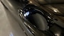 MINI Cooper S 2.0 COOPER S JCW Automaat-Leer-Schuifdak