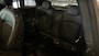 MINI Cooper S 2.0 COOPER S JCW Automaat-Leer-Schuifdak