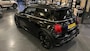 MINI Cooper S 2.0 COOPER S JCW Automaat-Leer-Schuifdak