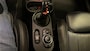 MINI Cooper S 2.0 COOPER S JCW Automaat-Leer-Schuifdak