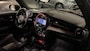 MINI Cooper S 2.0 COOPER S JCW Automaat-Leer-Schuifdak