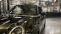 MINI Cooper S 2.0 COOPER S JCW Automaat-Leer-Schuifdak