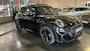 MINI Cooper S 2.0 COOPER S JCW Automaat-Leer-Schuifdak