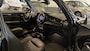 MINI Cooper S 2.0 COOPER S JCW Automaat-Leer-Schuifdak