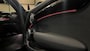 MINI Cooper S 2.0 COOPER S JCW Automaat-Leer-Schuifdak