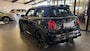MINI Cooper S 2.0 COOPER S JCW Automaat-Leer-Schuifdak