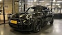 MINI Cooper S 2.0 COOPER S JCW Automaat-Leer-Schuifdak