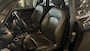 MINI Cooper S 2.0 COOPER S JCW Automaat-Leer-Schuifdak
