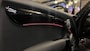 MINI Cooper S 2.0 COOPER S JCW Automaat-Leer-Schuifdak