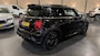 MINI Cooper S 2.0 COOPER S JCW Automaat-Leer-Schuifdak