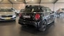 MINI Cooper S 2.0 COOPER S JCW Automaat-Leer-Schuifdak