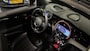 MINI Cooper S 2.0 COOPER S JCW Automaat-Leer-Schuifdak