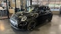 MINI Cooper S 2.0 COOPER S JCW Automaat-Leer-Schuifdak