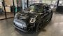 MINI Cooper S 2.0 COOPER S JCW Automaat-Leer-Schuifdak