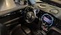 MINI Cooper S 2.0 COOPER S JCW Automaat-Leer-Schuifdak