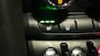 MINI Cooper S 2.0 COOPER S JCW Automaat-Leer-Schuifdak