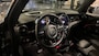 MINI Cooper S 2.0 COOPER S JCW Automaat-Leer-Schuifdak