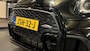 MINI Cooper S 2.0 COOPER S JCW Automaat-Leer-Schuifdak