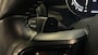 MINI Cooper S 2.0 COOPER S JCW Automaat-Leer-Schuifdak