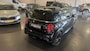 MINI Cooper S 2.0 COOPER S JCW Automaat-Leer-Schuifdak