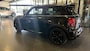 MINI Cooper S 2.0 COOPER S JCW Automaat-Leer-Schuifdak