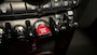 MINI Cooper S 2.0 COOPER S JCW Automaat-Leer-Schuifdak