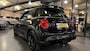MINI Cooper S 2.0 COOPER S JCW Automaat-Leer-Schuifdak