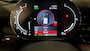 MINI Cooper S 2.0 COOPER S JCW Automaat-Leer-Schuifdak