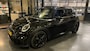 MINI Cooper S 2.0 COOPER S JCW Automaat-Leer-Schuifdak