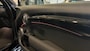 MINI Cooper S 2.0 COOPER S JCW Automaat-Leer-Schuifdak
