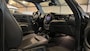 MINI Cooper S 2.0 COOPER S JCW Automaat-Leer-Schuifdak